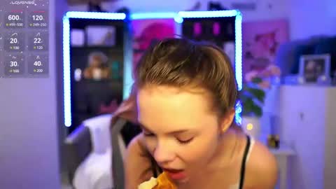 Snapshot of natasha__malkova chatting on January 24, 2025, 2:19 pm natasha__malkova online show from January 24, 2025, 2:19 pm