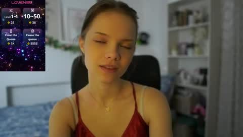 Snapshot of natasha__malkova chatting on October 11, 2025, 8:13 am natasha__malkova online show from October 11, 2025, 8:13 am