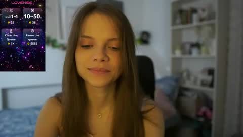 natasha__malkova online show from October 29, 2025, 2:19 pm