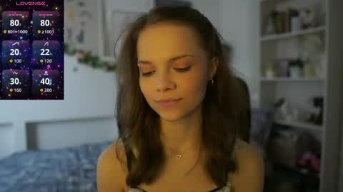 natasha__malkova online show from November 5, 2025, 2:17 pm