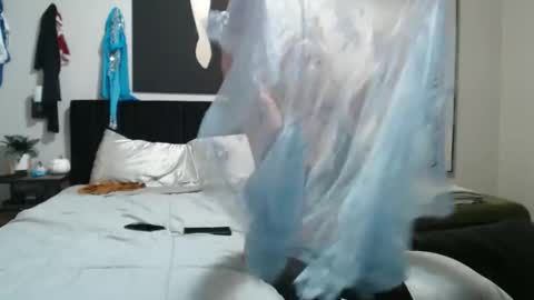 Snapshot of natasha_baby0 chatting on November 17, 2025, 2:39 am natasha_baby0 online show from November 17, 2025, 2:39 am