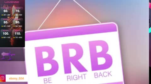 natasha online show from January 24, 2025, 1:25 pm