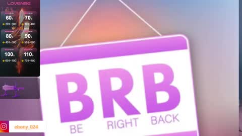 natasha online show from March 1, 2025, 1:07 pm