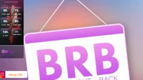 natasha online show from March 6, 2025, 1:24 pm