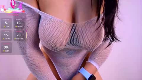 Snapshot of natasha_klump chatting on October 4, 2025, 11:08 am natasha_klump online show from October 4, 2025, 11:08 am