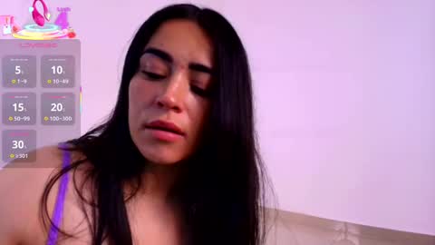 Snapshot of natasha_klump chatting on October 10, 2025, 11:09 am natasha_klump online show from October 10, 2025, 11:09 am