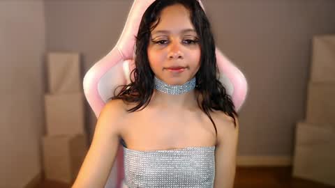 Snapshot of natasha_mh chatting on December 27, 2024, 11:53 pm Nati online show from December 27, 2024, 11:53 pm