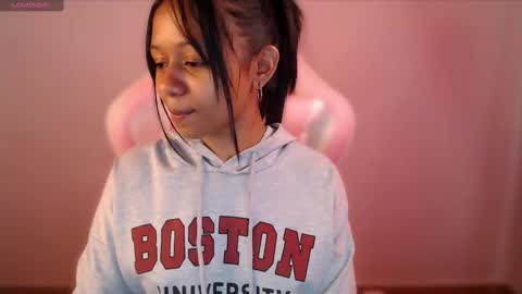 Snapshot of natasha_mh chatting on February 19, 2025, 10:42 pm Nati online show from February 19, 2025, 10:42 pm