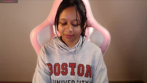 Snapshot of natasha_mh chatting on February 20, 2025, 1:46 am Nati online show from February 20, 2025, 1:46 am