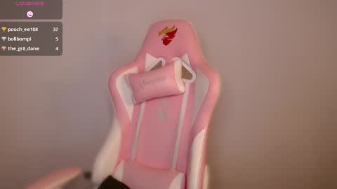 Snapshot of natasha_mh chatting on March 5, 2025, 12:59 am Nati online show from March 5, 2025, 12:59 am