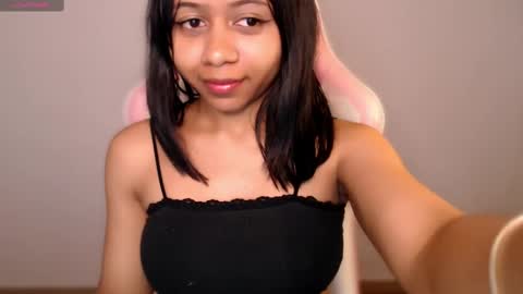 Snapshot of natasha_mh chatting on March 8, 2025, 12:22 am Nati online show from March 8, 2025, 12:22 am