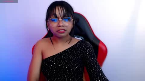 Snapshot of natasha_mh chatting on September 20, 2025, 10:22 pm Nati online show from September 20, 2025, 10:22 pm