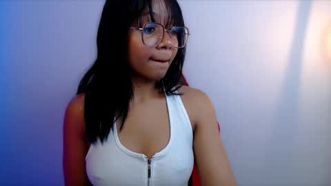 Snapshot of natasha_mh chatting on September 22, 2025, 9:55 am Nati online show from September 22, 2025, 9:55 am