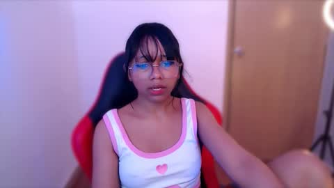 Snapshot of natasha_mh chatting on September 24, 2025, 3:15 pm Nati online show from September 24, 2025, 3:15 pm