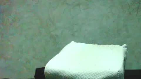 natasha more4 online show from January 31, 2025, 11:56 pm