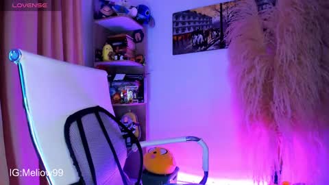 Snapshot of natasha_oficial chatting on December 22, 2024, 7:11 am MELISA ORDUZ INDEPENDIENTE MODEL online show from December 22, 2024, 7:11 am