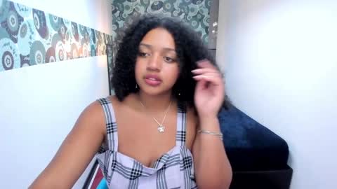 N A T A S H A online show from March 6, 2025, 5:33 pm