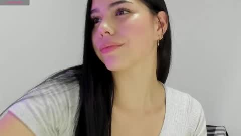 Natalia online show from January 4, 2025, 12:16 am