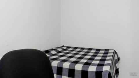 Natalia online show from January 14, 2025, 3:11 am