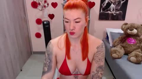 Nat online show from February 27, 2025, 12:34 pm