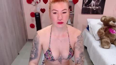 Nat online show from March 7, 2025, 12:23 pm