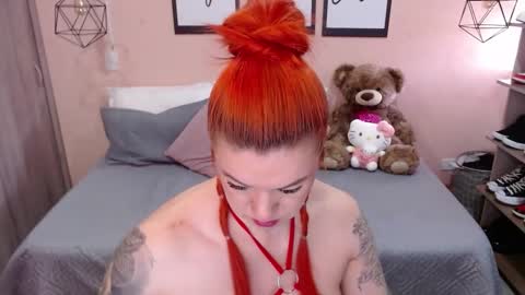 Nat online show from November 13, 2025, 1:54 pm