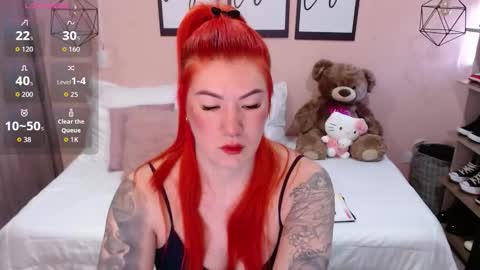 Nat online show from December 1, 2025, 11:59 am