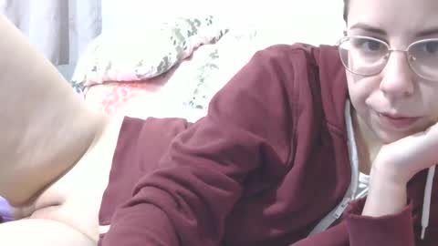 Snapshot of natashaagold chatting on December 18, 2025, 7:58 am Natasha Gold online show from December 18, 2025, 7:58 am