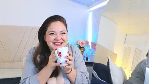 Snapshot of natashablade_ chatting on November 26, 2025, 11:44 am Natasha online show from November 26, 2025, 11:44 am