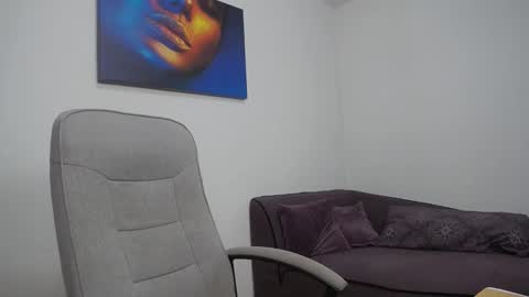 Snapshot of natashaboobs chatting on February 6, 2025, 9:43 am natashaboobs online show from February 6, 2025, 9:43 am