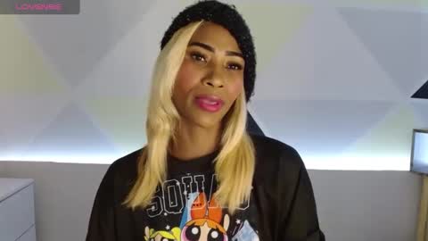 Snapshot of natashadormat chatting on December 21, 2024, 8:32 pm natashadormat online show from December 21, 2024, 8:32 pm