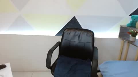 Snapshot of natashadormat chatting on September 17, 2025, 2:08 pm natashadormat online show from September 17, 2025, 2:08 pm