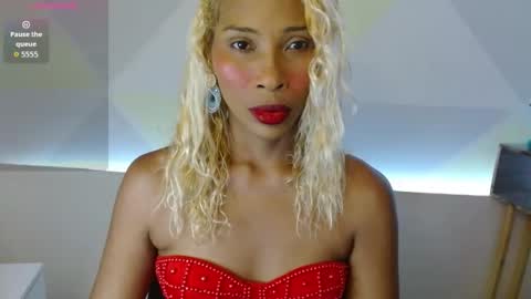 Snapshot of natashadormat chatting on September 29, 2025, 1:49 pm natashadormat online show from September 29, 2025, 1:49 pm