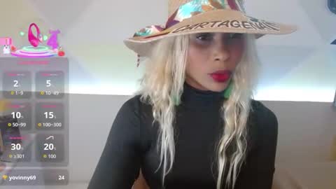 Snapshot of natashadormat chatting on November 13, 2025, 2:05 pm natashadormat online show from November 13, 2025, 2:05 pm