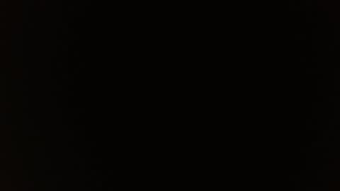 Snapshot of natashadormat chatting on November 19, 2025, 12:27 pm natashadormat online show from November 19, 2025, 12:27 pm