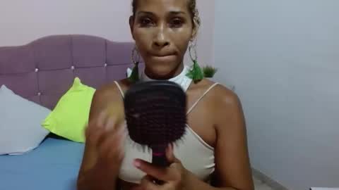 Snapshot of natashadormat chatting on December 3, 2025, 2:41 am natashadormat online show from December 3, 2025, 2:41 am