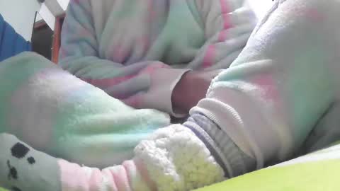 Snapshot of natashaperu69 chatting on October 16, 2025, 12:22 am natashaperu69 online show from October 16, 2025, 12:22 am