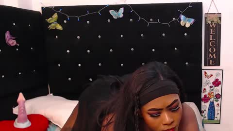 Snapshot of natashasexxy__ chatting on January 25, 2025, 11:32 pm natashasexxy__ online show from January 25, 2025, 11:32 pm