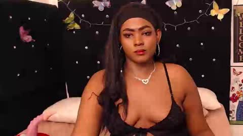 Snapshot of natashasexxy__ chatting on February 1, 2025, 11:10 am natashasexxy__ online show from February 1, 2025, 11:10 am