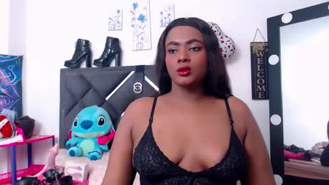 Snapshot of natashasexxy__ chatting on October 5, 2025, 11:24 pm natashasexxy__ online show from October 5, 2025, 11:24 pm