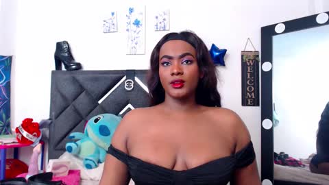 natashasexxy__ online show from November 19, 2025, 10:54 pm
