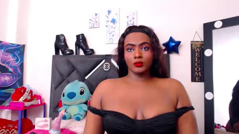 natashasexxy__ online show from November 27, 2025, 3:52 am