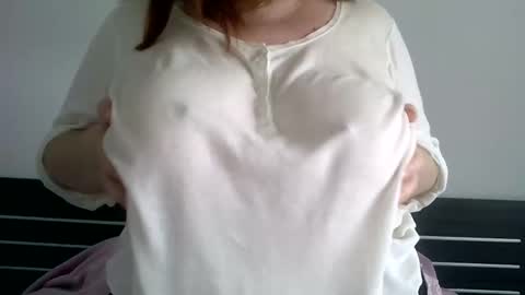 Snapshot of natashaxl chatting on March 11, 2025, 1:01 pm NatashaXL online show from March 11, 2025, 1:01 pm