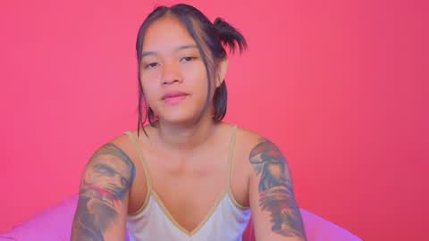 Snapshot of natchac chatting on December 7, 2024, 1:47 am Natcha C online show from December 7, 2024, 1:47 am