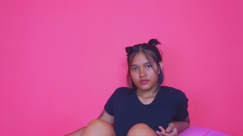 Snapshot of natchac chatting on December 11, 2024, 10:25 am Natcha C online show from December 11, 2024, 10:25 am