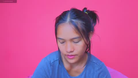 Snapshot of natchac chatting on December 14, 2024, 1:28 am Natcha C online show from December 14, 2024, 1:28 am