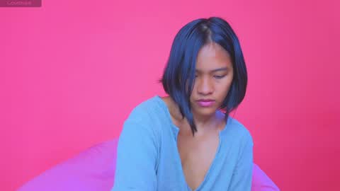 Snapshot of natchac chatting on December 18, 2024, 2:10 am Natcha C online show from December 18, 2024, 2:10 am