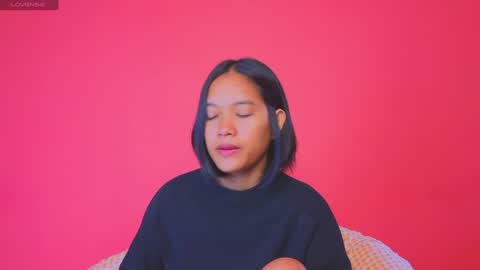 Snapshot of natchac chatting on December 19, 2024, 2:01 am Natcha C online show from December 19, 2024, 2:01 am