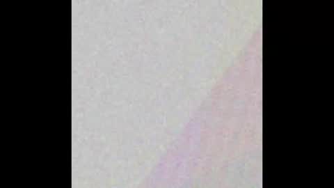 Snapshot of natchac chatting on September 28, 2025, 8:31 am Natcha C online show from September 28, 2025, 8:31 am