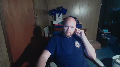 Snapshot of nate_b99 chatting on December 1, 2024, 8:42 pm Nate online show from December 1, 2024, 8:42 pm